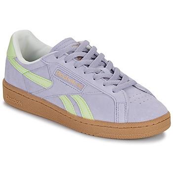 Kengät Reebok Classic  CLUB C GROUNDS UK  37