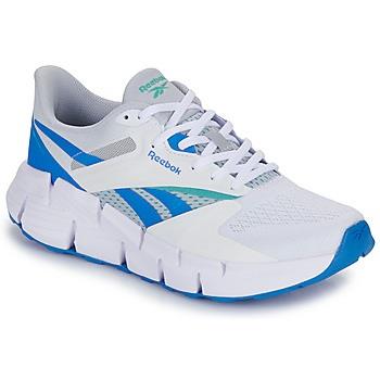 Kengät Reebok Sport  ZIG DYNAMICA 5  39