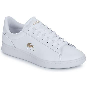 Kengät Lacoste  CARNABY  36