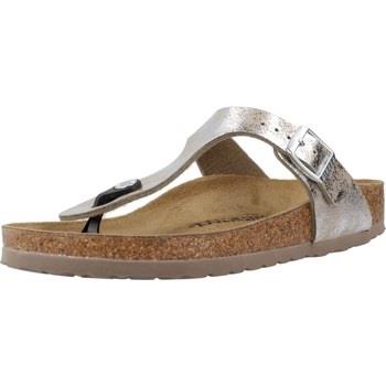 Sandaalit Birkenstock  GIZEH SYNTHETICS  36