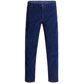 Housut Levis  CHINO STANDARD 17196 0096  IT 48