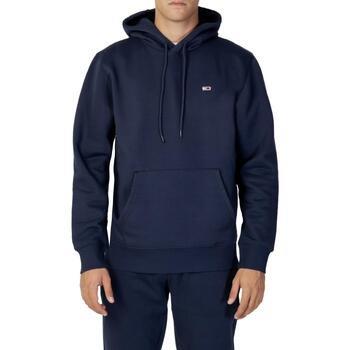 Svetari Tommy Hilfiger  TJM REGULAR FLEECE H DM0DM09593 1  EU S