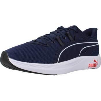 Tennarit Puma  BETTER FOAM LEGACY  40