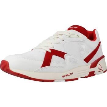 Tennarit Le Coq Sportif  LCS R1100 TRICOLORE  42