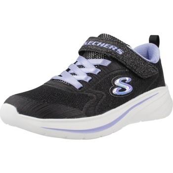 Tennarit Skechers  WAVE 92  27