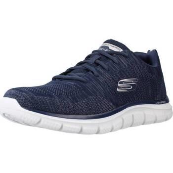 Tennarit Skechers  TRACK FRONT RUNNER  40