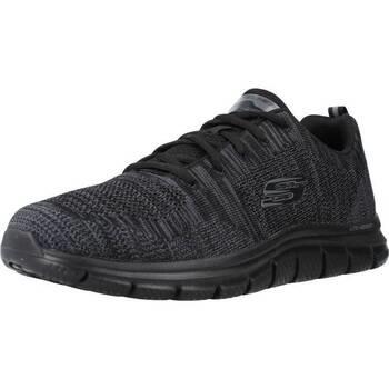 Tennarit Skechers  TRACK FRONT RUNNER  40