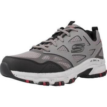 Tennarit Skechers  HILLCREST  42