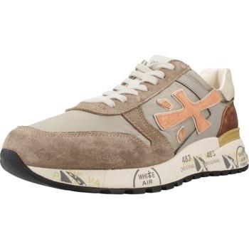 Tennarit Premiata  MICK 6866  40