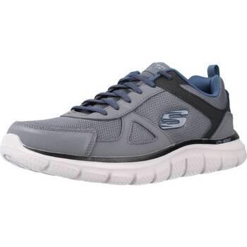 Tennarit Skechers  TRACK SCLORIC  41