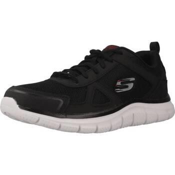 Tennarit Skechers  TRACK SCLORIC  41