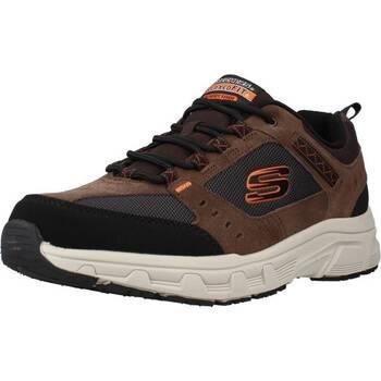 Tennarit Skechers  OAK CANYON  41