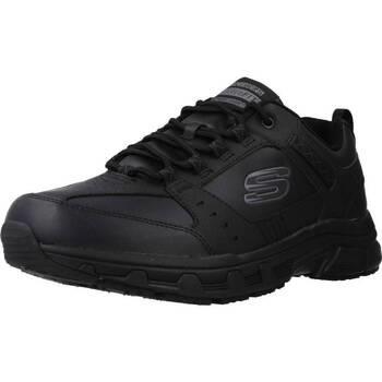 Tennarit Skechers  OAK CANYON - REDWICK  40