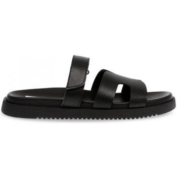 Sandaalit Steve Madden  Missile-e sandal  36