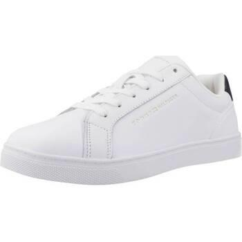 Tennarit Tommy Hilfiger  ESSENTIAL CUPSOLE SNEAKER  36