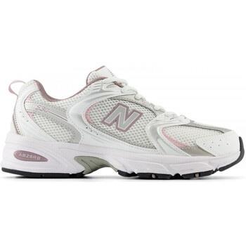 Kengät New Balance  Mr530 d  36