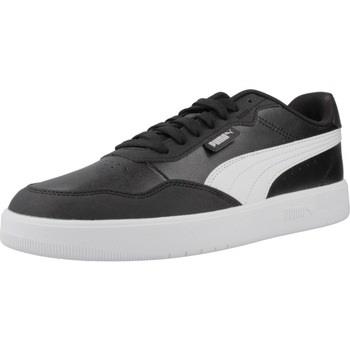 Tennarit Puma  COURT ULTRA LITE  44