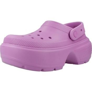 Rantasandaalit Crocs  STOMP CLOG  41 / 42