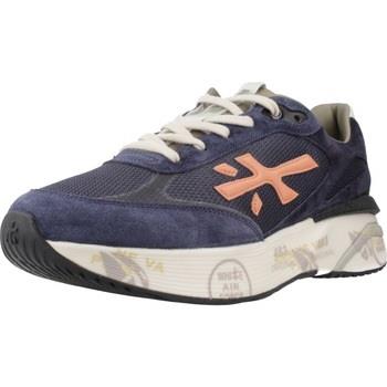 Tennarit Premiata  MOERUN 6890  40