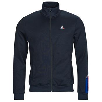 Ulkoilutakki Le Coq Sportif  TRI FZ SWEAT N°1 M  EU S