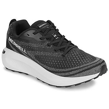 Kengät Merrell  MORPHLITE  42