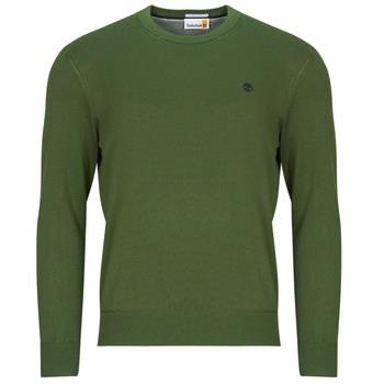 Svetari Timberland  Cotton YD Sweater  EU S