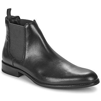 Kengät Clarks  CraftArlo Top  41