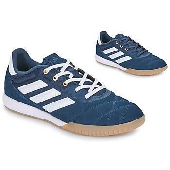 Kengät adidas  COPA GLORO IN  40