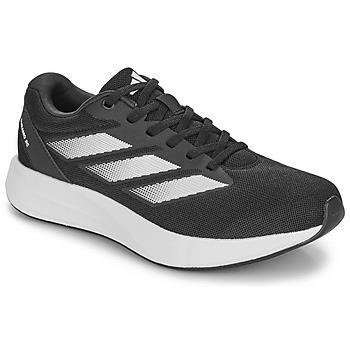 Kengät adidas  DURAMO RC U  42