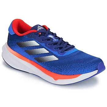 Kengät adidas  SUPERNOVA STRIDE M  40