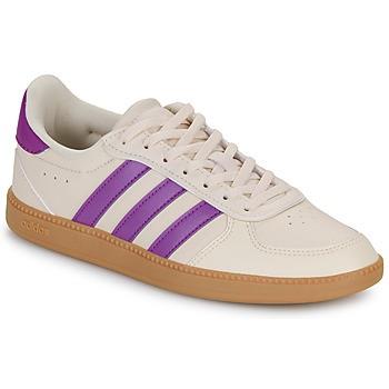 Kengät adidas  BREAKNET SLEEK  41 1/3