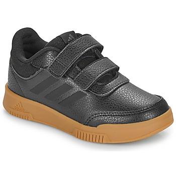 Lastenkengät adidas  Tensaur Sport 2.0 CF K  28