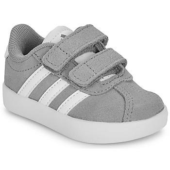 Lastenkengät adidas  VL COURT 3.0 CF I  19