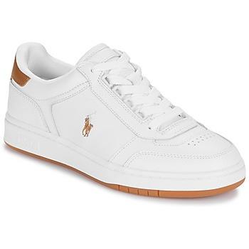 Kengät Polo Ralph Lauren  POLO COURT  37