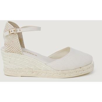 Korkokengät Espadrilles  ROBI COLOR MELANGE 11558988  40