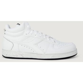 Tennarit Diadora  MAGIC BASKET DEMI ICONA 501.179297  46