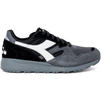 Tennarit Diadora  N902 HAIRY SUEDE 501.179800  44