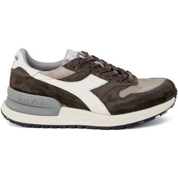 Tennarit Diadora  CONQUEST SUEDE SW 201.179684  45