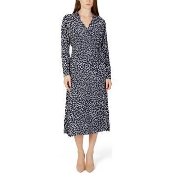 Lyhyt mekko Street One  143756  EU S