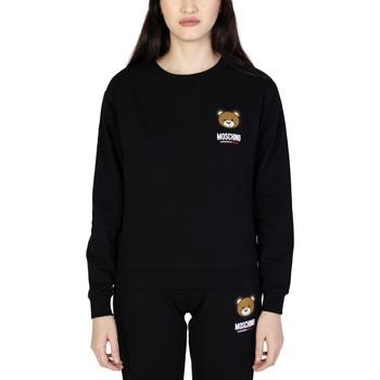 Svetari Moschino  V6A1790 4413  EU L