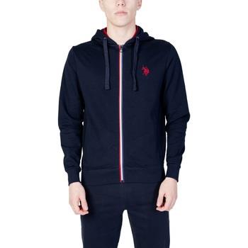 Svetari U.S Polo Assn.  THAN EH35 66655 53223  EU XL