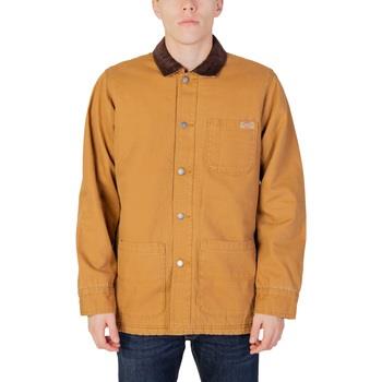 Takit Dickies  DUCK CANVAS SW DK0A4XGAC  EU XS