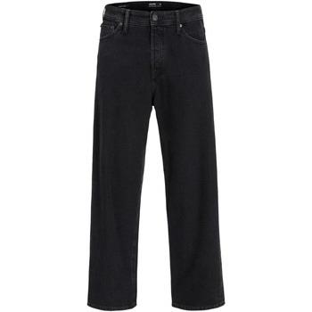 Suorat farkut Jack & Jones  JJIALEX JJORIGINAL SBD 306 NOOS 12236089  ...