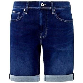 Shortsit & Bermuda-shortsit Pepe jeans  -  FR 36