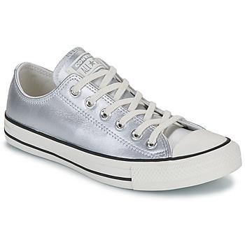 Kengät Converse  CHUCK TAYLOR ALL STAR  36