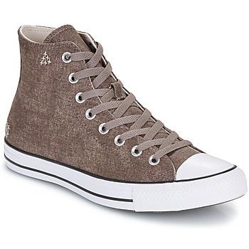 Kengät Converse  CHUCK TAYLOR ALL STAR BORO STITCH HIGH TOP  39