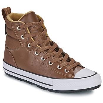 Kengät Converse  CHUCK TAYLOR ALL STAR BERKSHIRE BOOT WATER-REPELLENT ...