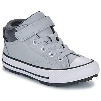 Lastenkengät Converse  CHUCK TAYLOR ALL STAR MALDEN STREET  27