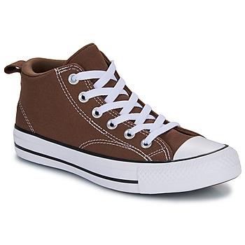 Lastenkengät Converse  CHUCK TAYLOR ALL STAR MALDEN STREET  36