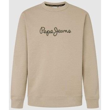 Svetari Pepe jeans  PM582715 NEW JOE CREW  EU XXL